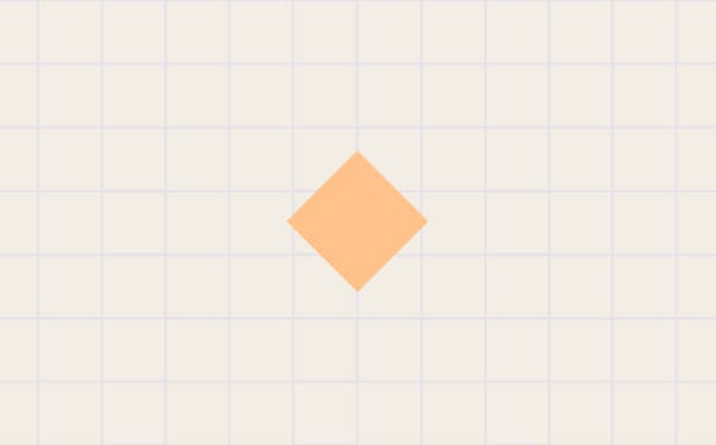 course | Practice Set - Class 10th Math