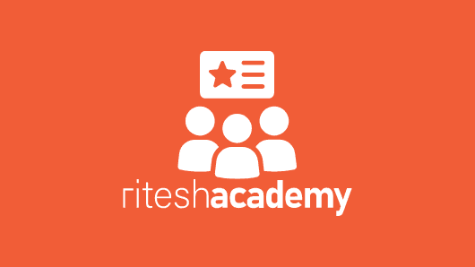 membership | Become a member